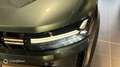 Dacia Duster 1.6 hybrid TCe 130ch Journey 4x2 - thumbnail 17