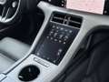Porsche Taycan Taycan Plus Sport Turismo GANZLEDER HEADUP PANO Grau - thumbnail 7