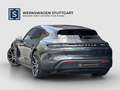 Porsche Taycan Taycan Plus Sport Turismo GANZLEDER HEADUP PANO Grau - thumbnail 1