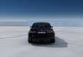 BMW M3 Competition M xDrive - SOLO CON PERMUTA Nero - thumbnail 5