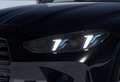 BMW M3 Competition M xDrive - SOLO CON PERMUTA Nero - thumbnail 7