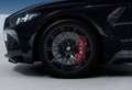 BMW M3 Competition M xDrive - SOLO CON PERMUTA Nero - thumbnail 8