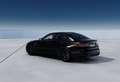 BMW M3 Competition M xDrive - SOLO CON PERMUTA Nero - thumbnail 2