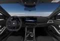 BMW M3 Competition M xDrive - SOLO CON PERMUTA Nero - thumbnail 11