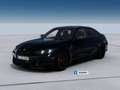 BMW M3 Competition M xDrive - SOLO CON PERMUTA Nero - thumbnail 1