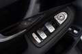 Mercedes-Benz GLC 300 e 4Matic*HIGH-LED*BUSINESS.PAKET*1.HAND* Blanc - thumbnail 24