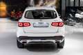 Mercedes-Benz GLC 300 e 4Matic*HIGH-LED*BUSINESS.PAKET*1.HAND* Blanc - thumbnail 12