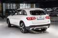 Mercedes-Benz GLC 300 e 4Matic*HIGH-LED*BUSINESS.PAKET*1.HAND* Blanc - thumbnail 9