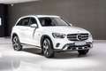 Mercedes-Benz GLC 300 e 4Matic*HIGH-LED*BUSINESS.PAKET*1.HAND* Blanc - thumbnail 2