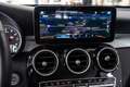 Mercedes-Benz GLC 300 e 4Matic*HIGH-LED*BUSINESS.PAKET*1.HAND* Blanc - thumbnail 22