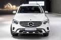 Mercedes-Benz GLC 300 e 4Matic*HIGH-LED*BUSINESS.PAKET*1.HAND* Blanc - thumbnail 11