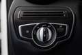 Mercedes-Benz GLC 300 e 4Matic*HIGH-LED*BUSINESS.PAKET*1.HAND* Blanc - thumbnail 25