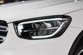 Mercedes-Benz GLC 300 e 4Matic*HIGH-LED*BUSINESS.PAKET*1.HAND* Blanc - thumbnail 14