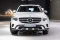 Mercedes-Benz GLC 300 e 4Matic*HIGH-LED*BUSINESS.PAKET*1.HAND* Blanc - thumbnail 5