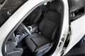 Mercedes-Benz GLC 300 e 4Matic*HIGH-LED*BUSINESS.PAKET*1.HAND* Blanc - thumbnail 17