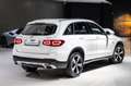 Mercedes-Benz GLC 300 e 4Matic*HIGH-LED*BUSINESS.PAKET*1.HAND* Blanc - thumbnail 10