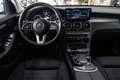 Mercedes-Benz GLC 300 e 4Matic*HIGH-LED*BUSINESS.PAKET*1.HAND* Blanc - thumbnail 19