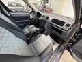 Skoda Roomster 1.2i Plus Edition*KLIMA*SERVICE+TÜV-NEU Schwarz - thumbnail 12