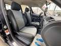 Skoda Roomster 1.2i Plus Edition*KLIMA*SERVICE+TÜV-NEU Schwarz - thumbnail 11