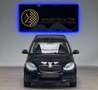 Skoda Roomster 1.2i Plus Edition*KLIMA*SERVICE+TÜV-NEU Schwarz - thumbnail 2