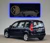 Skoda Roomster 1.2i Plus Edition*KLIMA*SERVICE+TÜV-NEU Schwarz - thumbnail 6