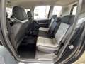 Skoda Roomster 1.2i Plus Edition*KLIMA*SERVICE+TÜV-NEU Schwarz - thumbnail 19