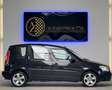 Skoda Roomster 1.2i Plus Edition*KLIMA*SERVICE+TÜV-NEU Schwarz - thumbnail 9