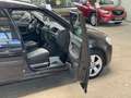Skoda Roomster 1.2i Plus Edition*KLIMA*SERVICE+TÜV-NEU Schwarz - thumbnail 10
