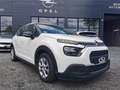 Citroen C3 1.2 PureTech 83ch S\u0026S Feel 122-123g Blanco - thumbnail 4