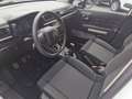 Citroen C3 1.2 PureTech 83ch S\u0026S Feel 122-123g Blanco - thumbnail 13