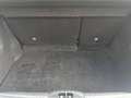 Citroen C3 1.2 PureTech 83ch S\u0026S Feel 122-123g Blanco - thumbnail 12