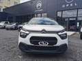 Citroen C3 1.2 PureTech 83ch S\u0026S Feel 122-123g Blanco - thumbnail 3