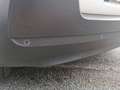 Citroen C3 1.2 PureTech 83ch S\u0026S Feel 122-123g Blanco - thumbnail 10