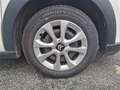 Citroen C3 1.2 PureTech 83ch S\u0026S Feel 122-123g Blanco - thumbnail 11