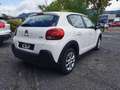 Citroen C3 1.2 PureTech 83ch S\u0026S Feel 122-123g Blanco - thumbnail 7