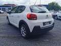 Citroen C3 1.2 PureTech 83ch S\u0026S Feel 122-123g Blanco - thumbnail 9