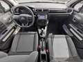 Citroen C3 1.2 PureTech 83ch S\u0026S Feel 122-123g Blanco - thumbnail 17