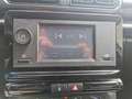 Citroen C3 1.2 PureTech 83ch S\u0026S Feel 122-123g Blanco - thumbnail 20
