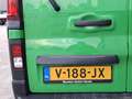 Renault Trafic 1.6 dCi T29 L2H1 Comfort Energy KASTEN INRICHTING Vert - thumbnail 11