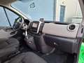 Renault Trafic 1.6 dCi T29 L2H1 Comfort Energy KASTEN INRICHTING Vert - thumbnail 38