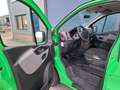 Renault Trafic 1.6 dCi T29 L2H1 Comfort Energy KASTEN INRICHTING Vert - thumbnail 22