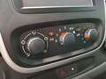 Renault Trafic 1.6 dCi T29 L2H1 Comfort Energy KASTEN INRICHTING Vert - thumbnail 35