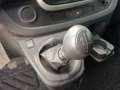 Renault Trafic 1.6 dCi T29 L2H1 Comfort Energy KASTEN INRICHTING Vert - thumbnail 30