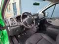 Renault Trafic 1.6 dCi T29 L2H1 Comfort Energy KASTEN INRICHTING Vert - thumbnail 21