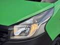 Renault Trafic 1.6 dCi T29 L2H1 Comfort Energy KASTEN INRICHTING Vert - thumbnail 12