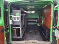 Renault Trafic 1.6 dCi T29 L2H1 Comfort Energy KASTEN INRICHTING Vert - thumbnail 17