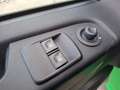 Renault Trafic 1.6 dCi T29 L2H1 Comfort Energy KASTEN INRICHTING Vert - thumbnail 27