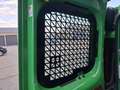 Renault Trafic 1.6 dCi T29 L2H1 Comfort Energy KASTEN INRICHTING Vert - thumbnail 15