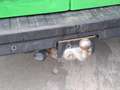 Renault Trafic 1.6 dCi T29 L2H1 Comfort Energy KASTEN INRICHTING Vert - thumbnail 20