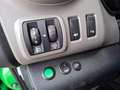 Renault Trafic 1.6 dCi T29 L2H1 Comfort Energy KASTEN INRICHTING Vert - thumbnail 25